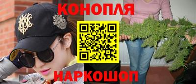 мдпв Краснознаменск